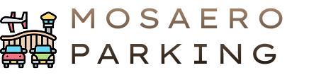 mosaeroparking.ru